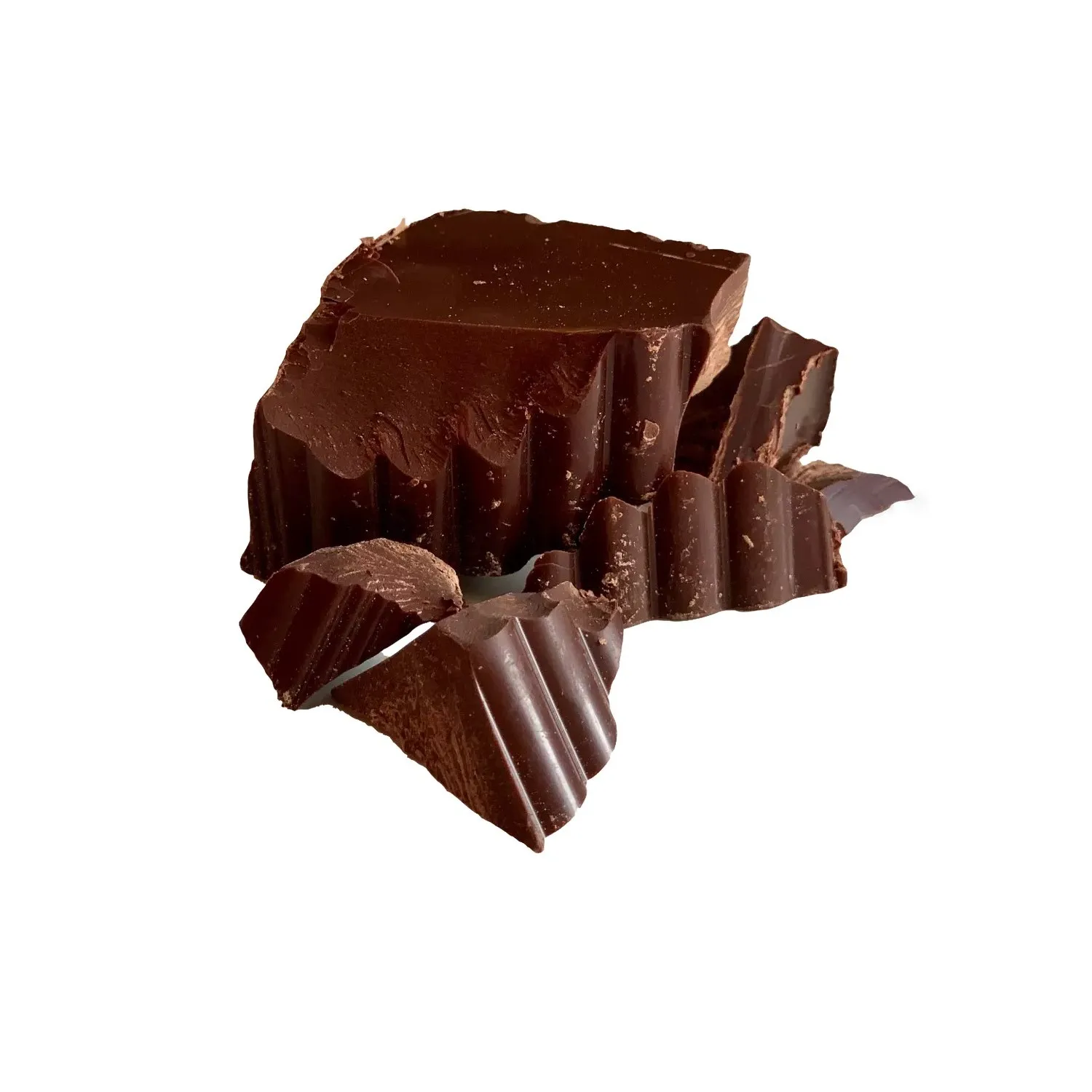 Wholesale Price Cacoa Cocoa Liquor Made From Ecuadorian Arriba Nacional Beans