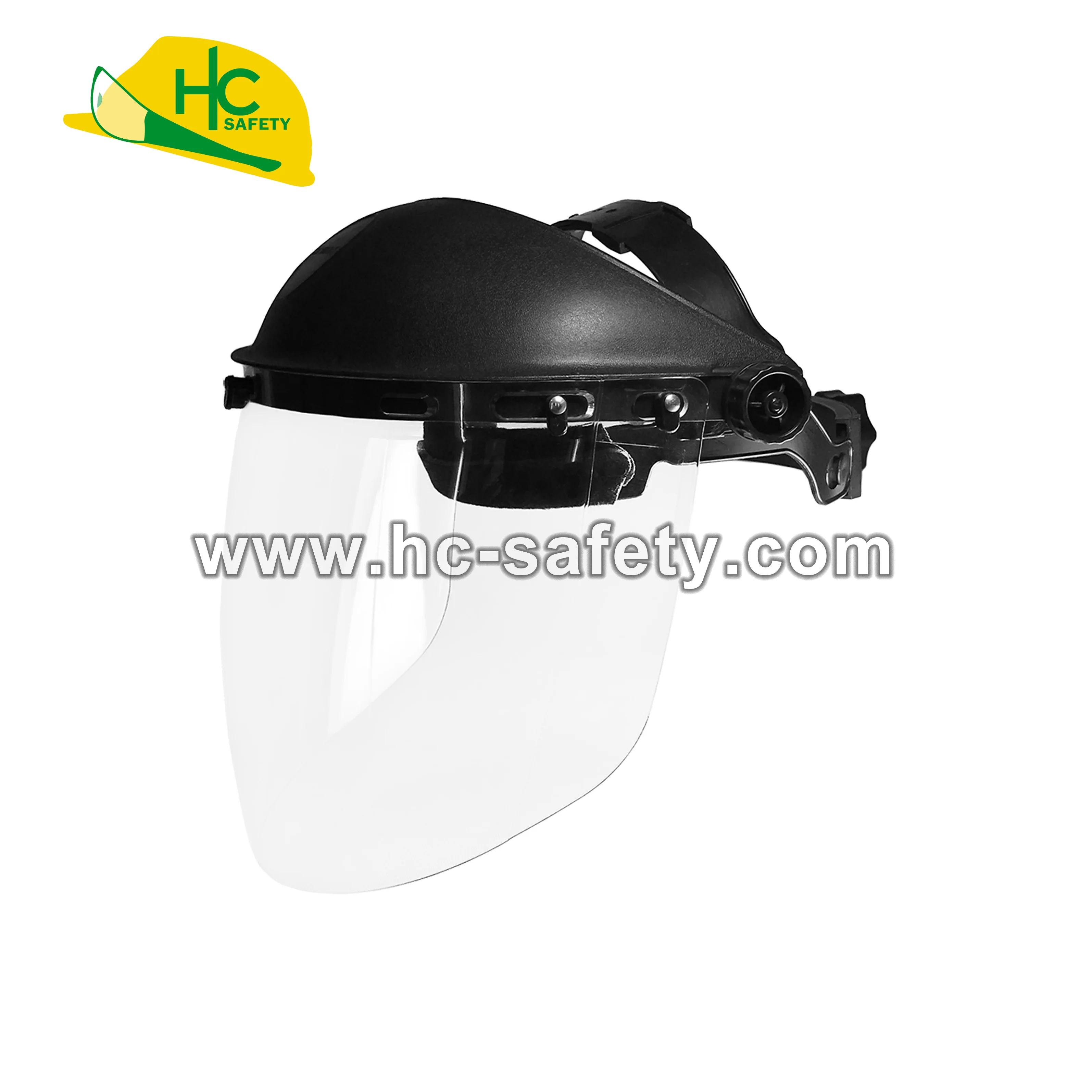 F003 защитное оборудование термостойкий защитный экран для