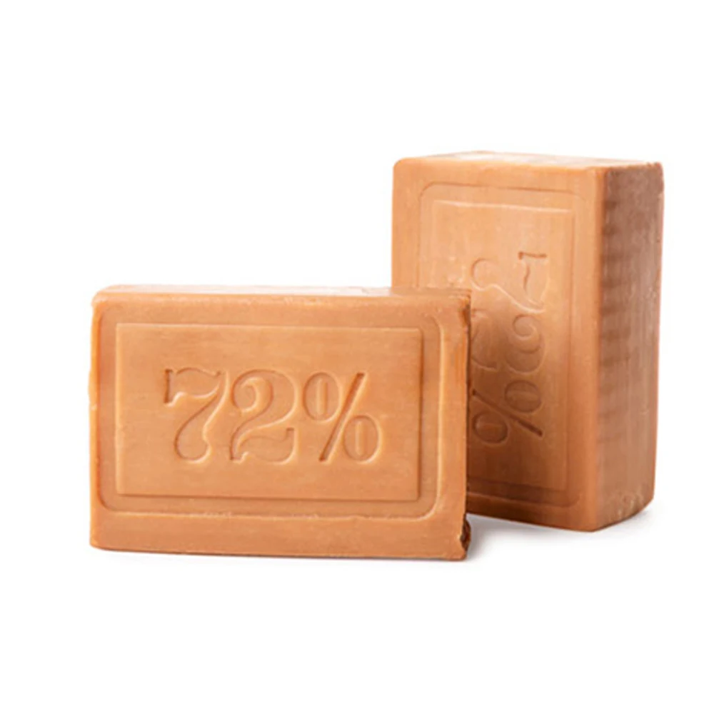 Reliable Supply of Premium Quality Laundry Noodles Soap 8020PK TFM 76% Grade Soap Manufacture in Indonesia at Good Price