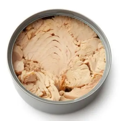 canned tunaPremium Can (Tinned) Canned Tuna in Oil Fish From Thailand Tuna Prices