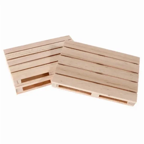 Bulk Suppliers Cheap Original Euro EPAL Wooden Pallet / EPAL Euro Wooden Pallets/Wholesale Price Euro Pallet...