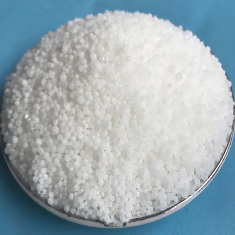 Nitrogen Fertilizer Urea 46 prilled granular/urea fertilizer