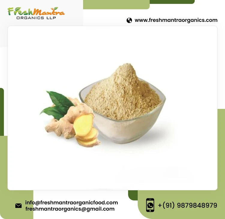 DRY--GINGER-POWDER.jpg