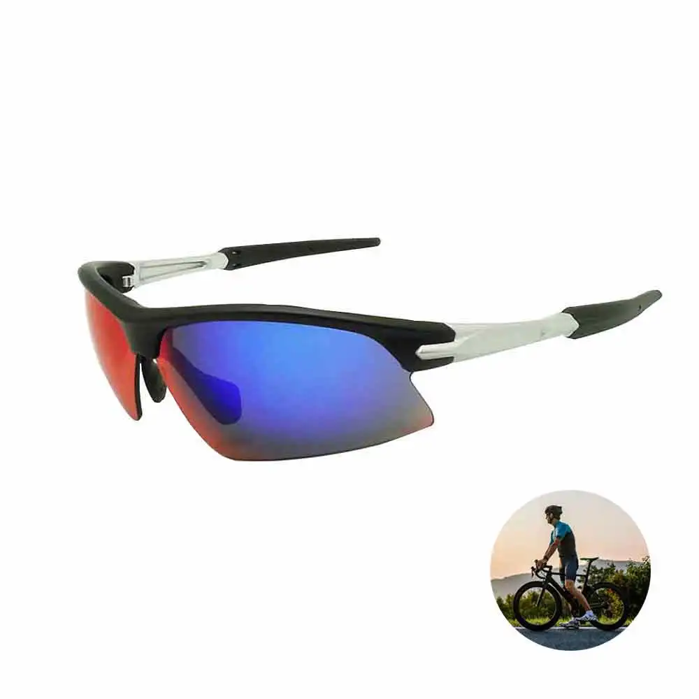 Taiwan factory product z87 luxury eyewear for lightweight sports contestant