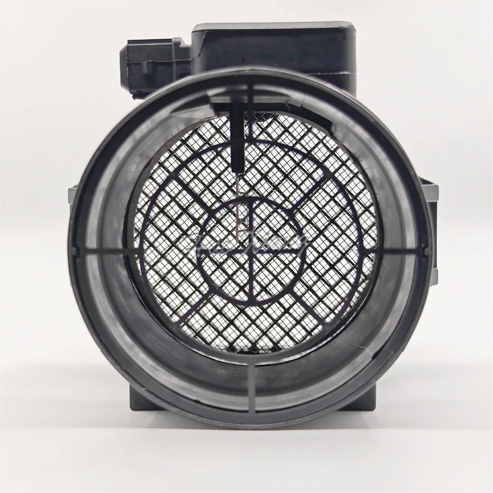Haoxiang Auto Mass Air Flow Sensor Meter MAF Sensor 2816437100 For Hyundai Sonata 1999-2001