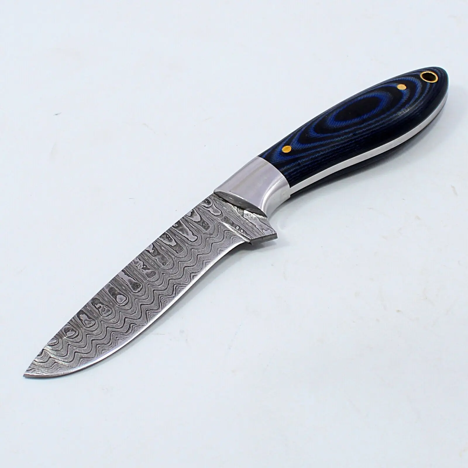 New Style Outdoor Camping Hunting Folding Pocket Knife Wholesale Folding Knifes Fixed Blade Knife