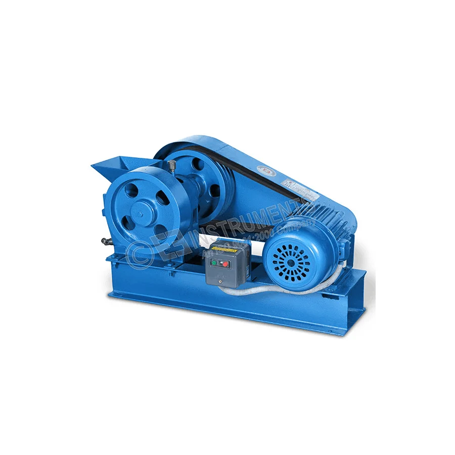 Заводская распродажа настраиваемая дробилка для камня новая макс молотка карьерная дробильная установка производитель