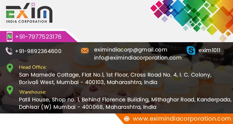 Manufacturing Highest Quality Cake Decoration Usage Food Grade Thick Gel Violet Color Choco Drips