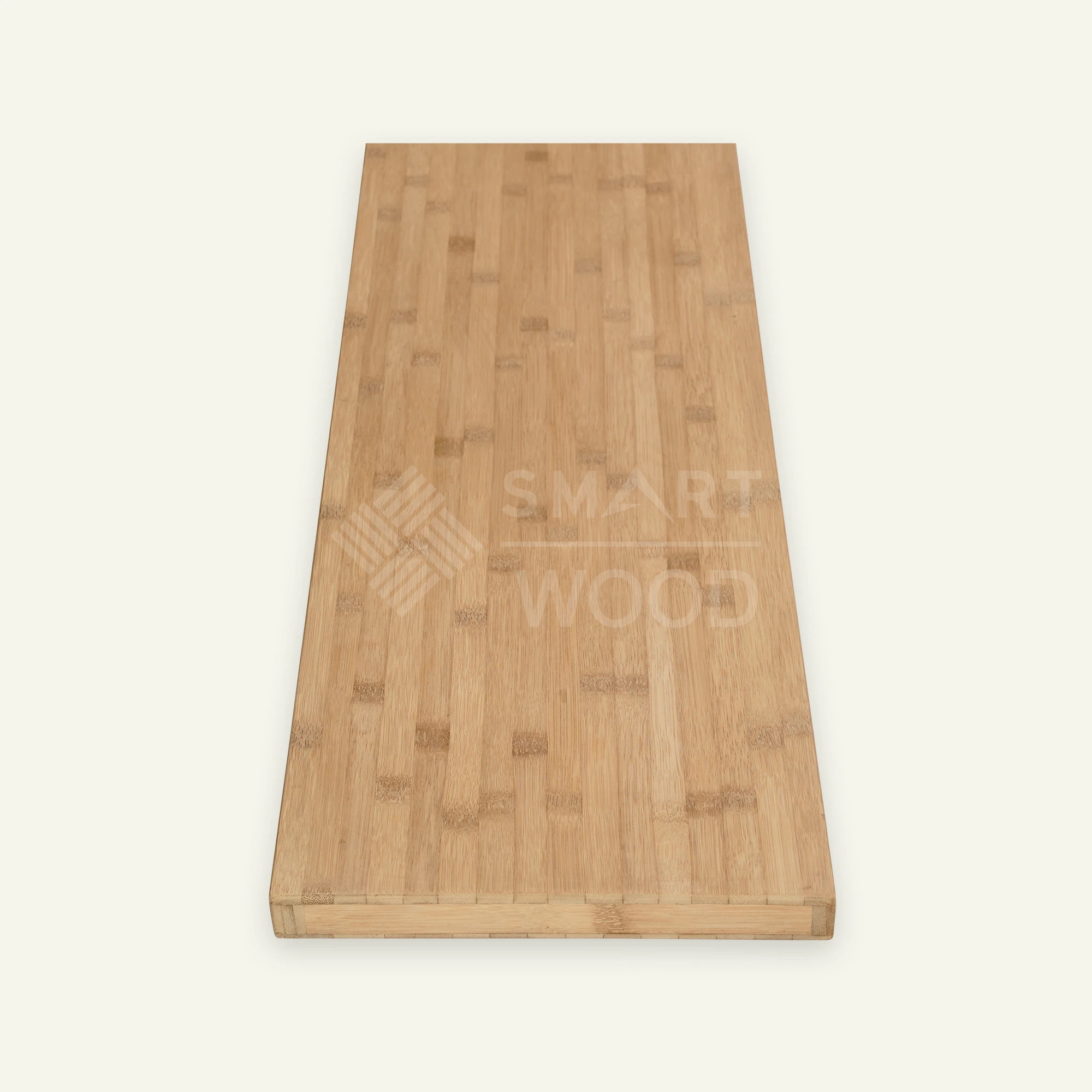 High-Density  Factory Price Bamboo Finger Joint Plywood for Furniture Board Bamboo Furniture Shields