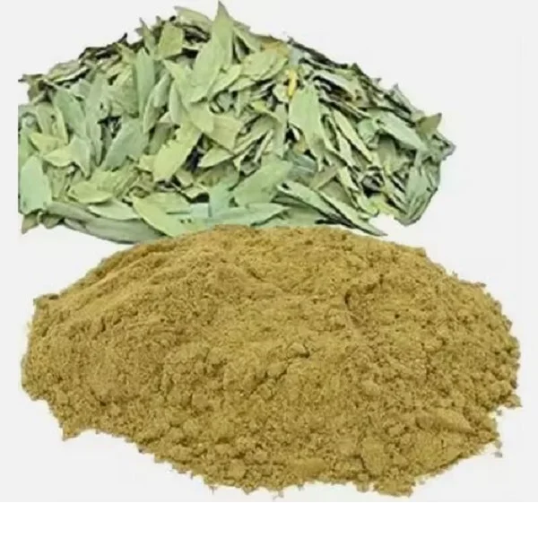 Natura Cassia Obovata по оптовой цене