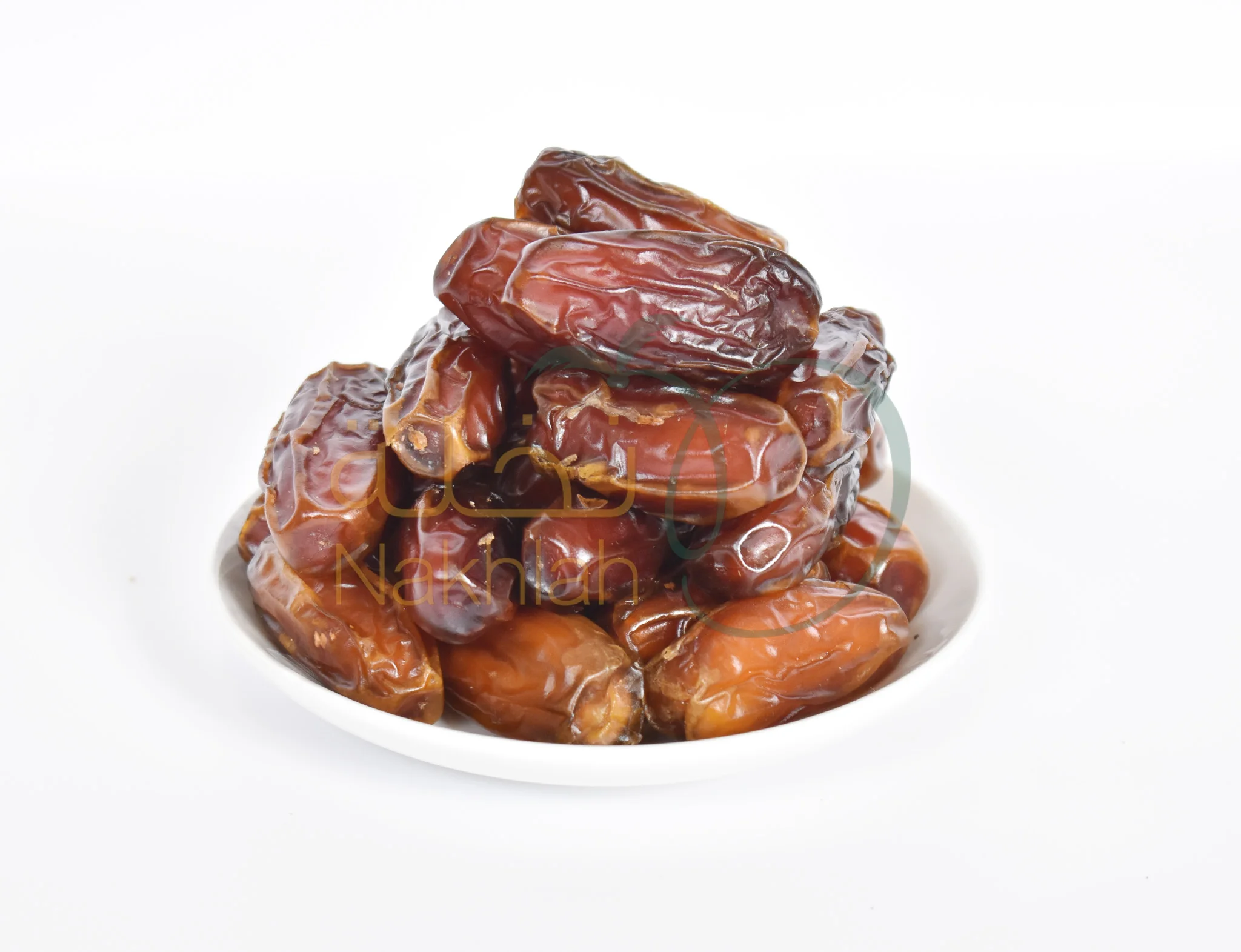 Mabroom Dates Saudi Arabia Premium Quality Mabroom dates Bulk Carton 5Kg Sweet Taste Dates Factory Saudi Arabia