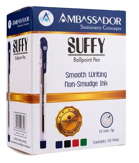 New Blue color  pen Available in Bulk Quantity With Best Quality and cheap price By Indian Seller And Manufacture