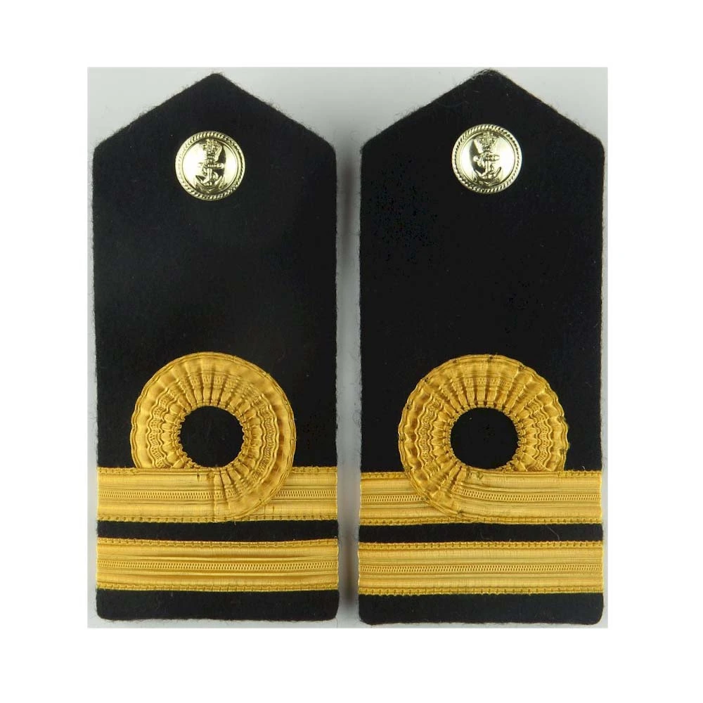 New Arrival 2024 custom made OEM Shoulder Rank top quality material with customized color size and logo print shoulder Rank