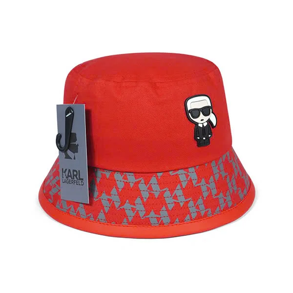 Viet Nam ODM Wholesale Custom Logo Wide Brim Breathable Outdoor Fishing Cap,Adjustable Polyester Gorras Embroidery Bucket Hat