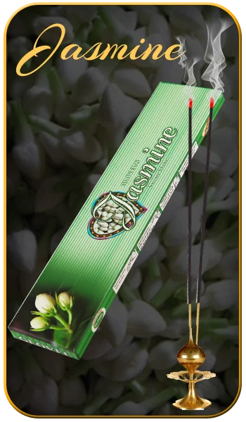 good quality 9 inch sticks incense in bundle pack as bulk packing at wholesale price from India suppliers