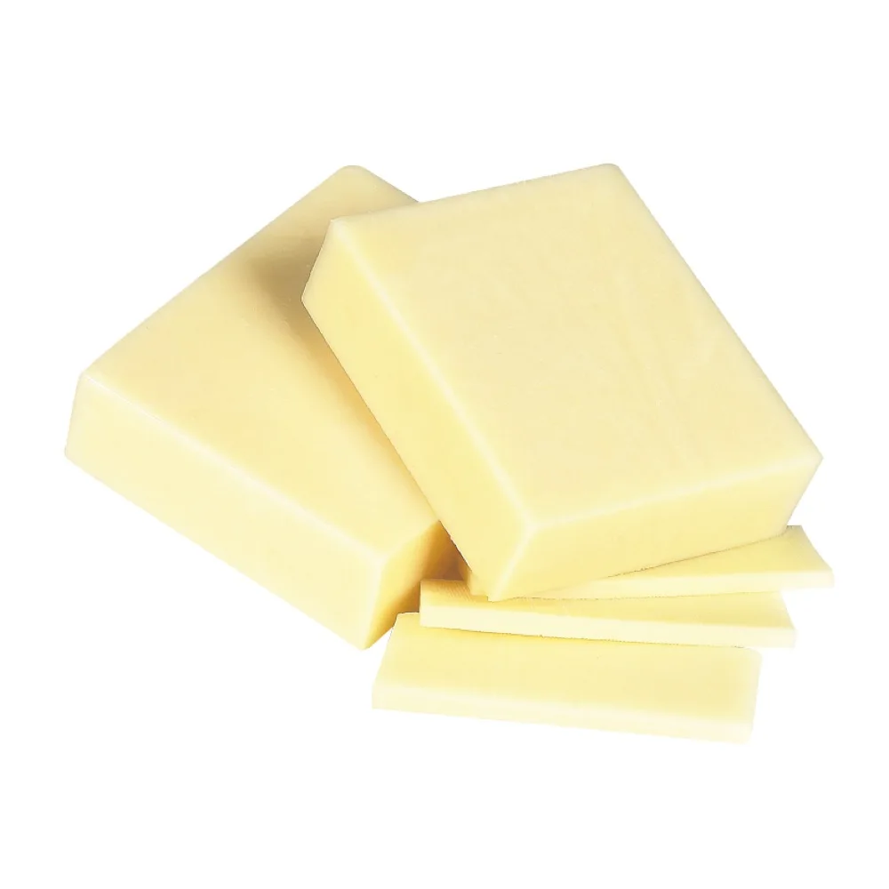 Cheddar Cheese / Shredded Mozzarella Cheese