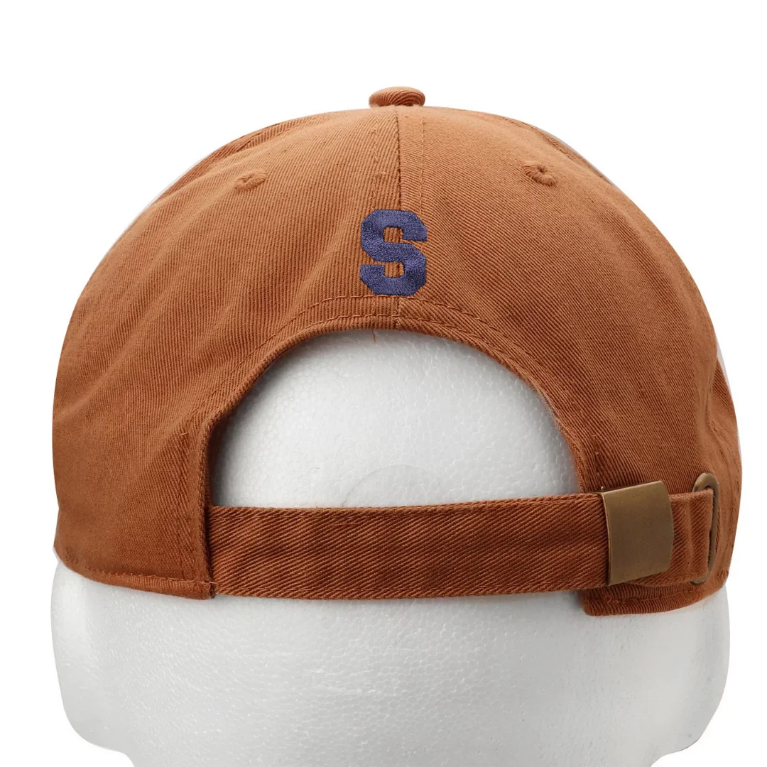 Professional custom sport baseball trucker hat embroidery beanie unisex for men winter fascinator hats for wedding ladies