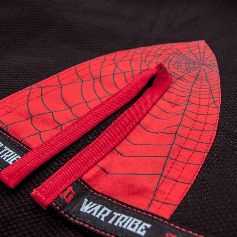 Custom Design Pearl Weave Brazilian Shoyoroll Jiu Jitsu Gi Wholesale BJJ Gi Professional Manufacturer Suppliers Pakistan Bjj Gi