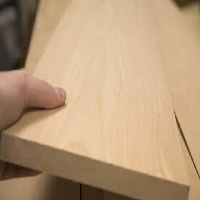 Beech Unedged Lumber - Exporters/ Manufacturer Unedged Beech lumber