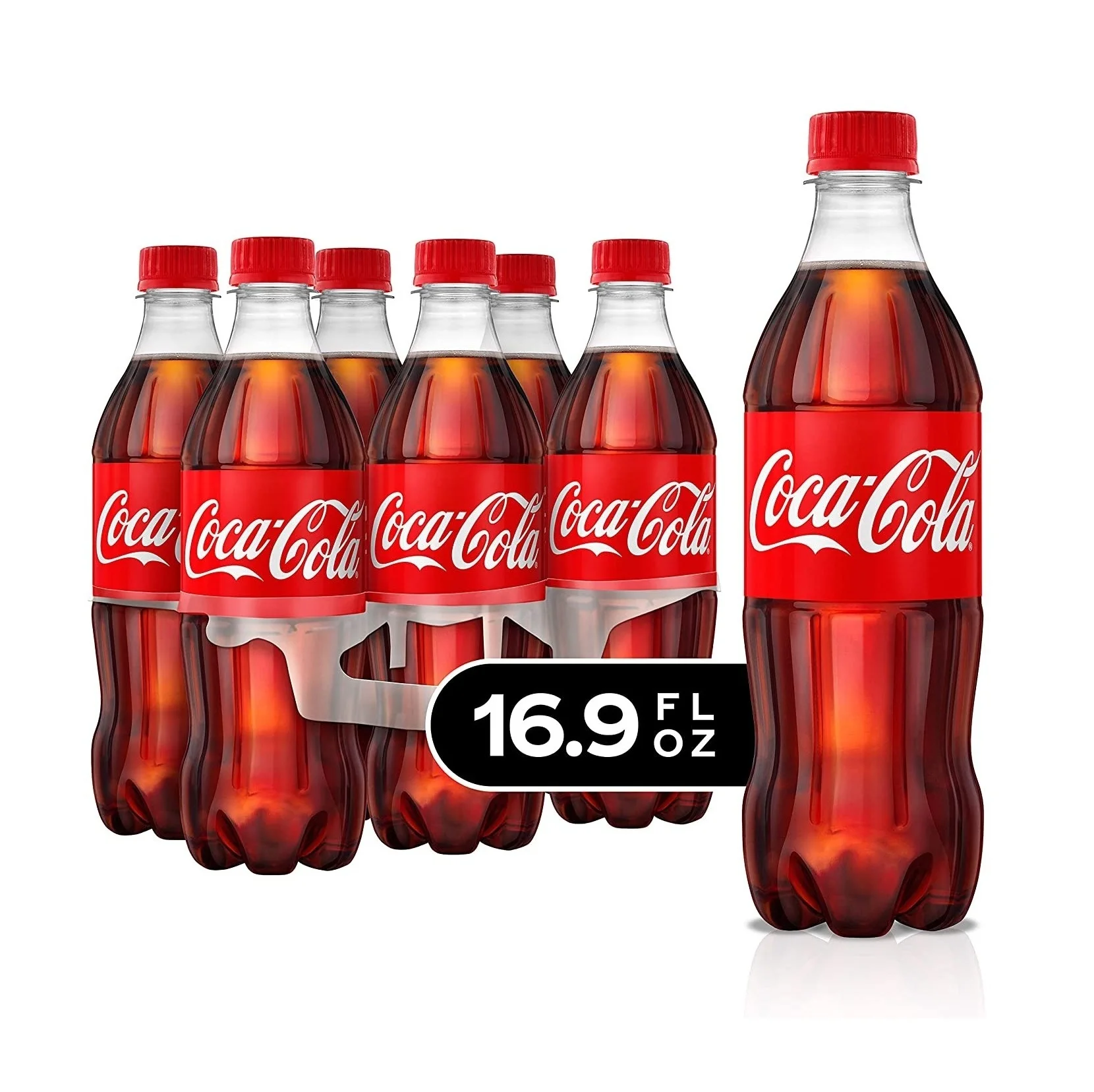 Top Quality Coca Cola 330ml x 24 cans Coca-Cola 1.5 liter 500ml 20oz Bottles Original Classic Coke Soft Drinks At Cheap Price