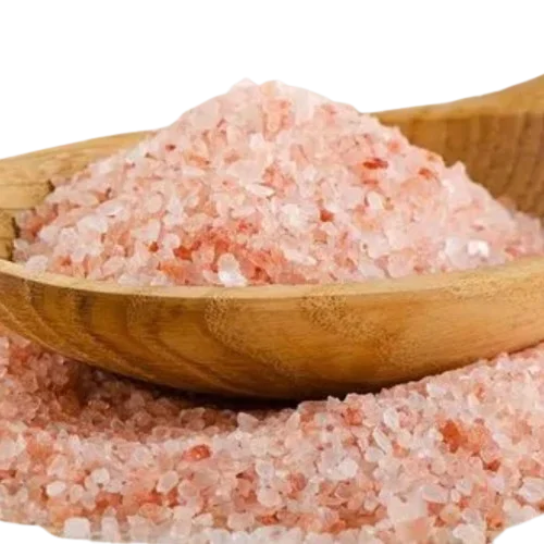 Himalayan Salt Salt from Pakistan Himalayan Fine Salt Pure Pink Crystals for Health & Flavor Enhancement.