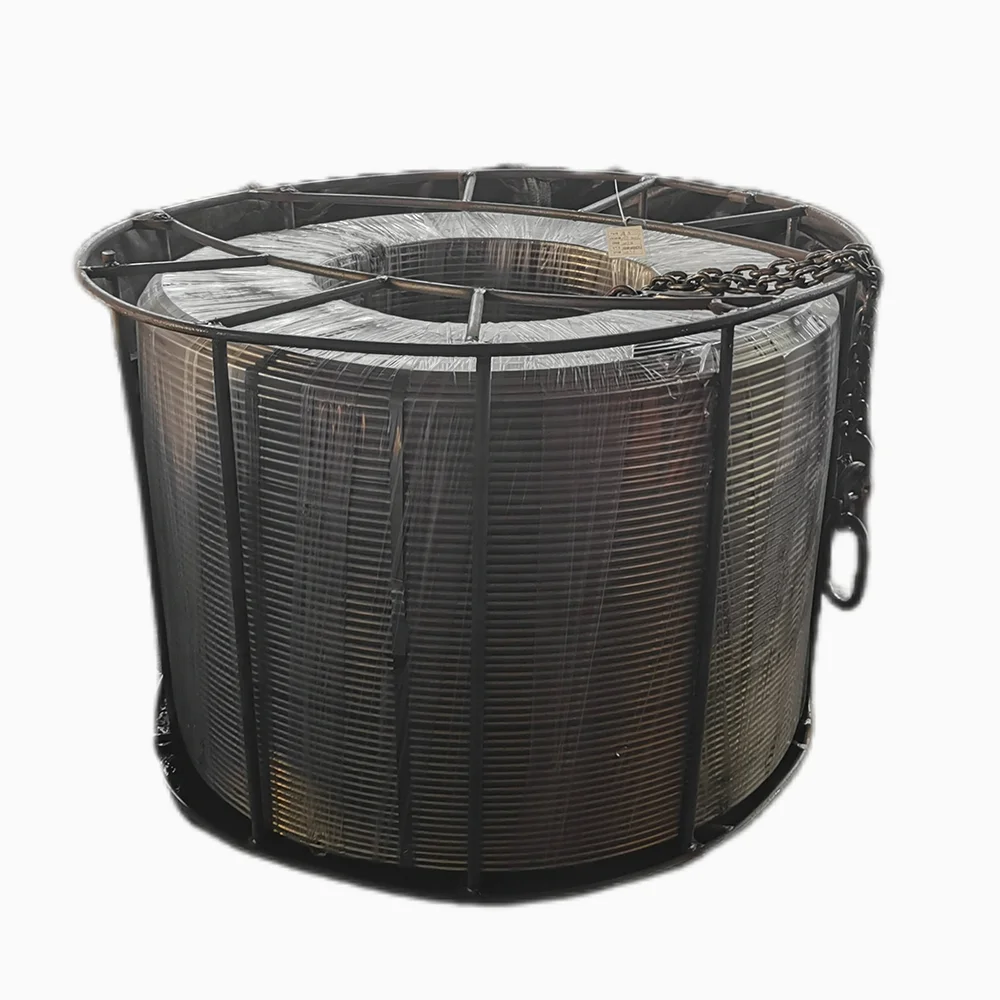 Price Of Calcium Silicate Cored Wire For Sale Casi30 Wire