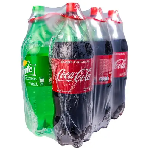 Coca Cola Classic 355ml