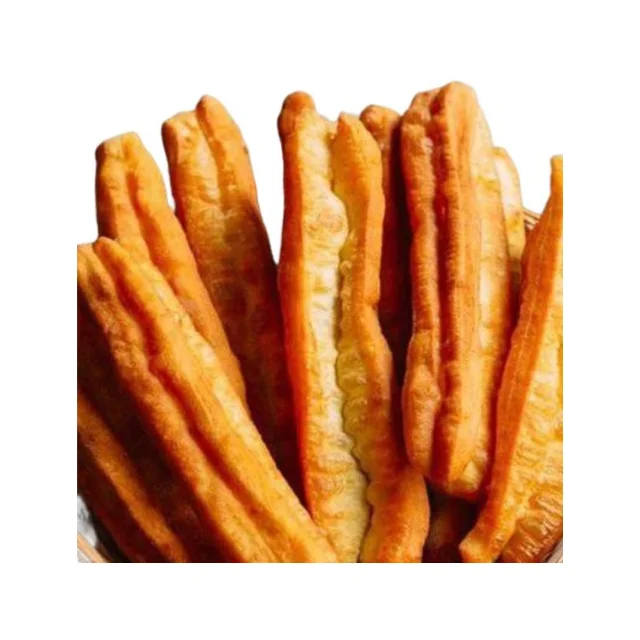 Вьетнамские местные деликатесы bagel жареный порошок для выпечки/хлеб праздника на