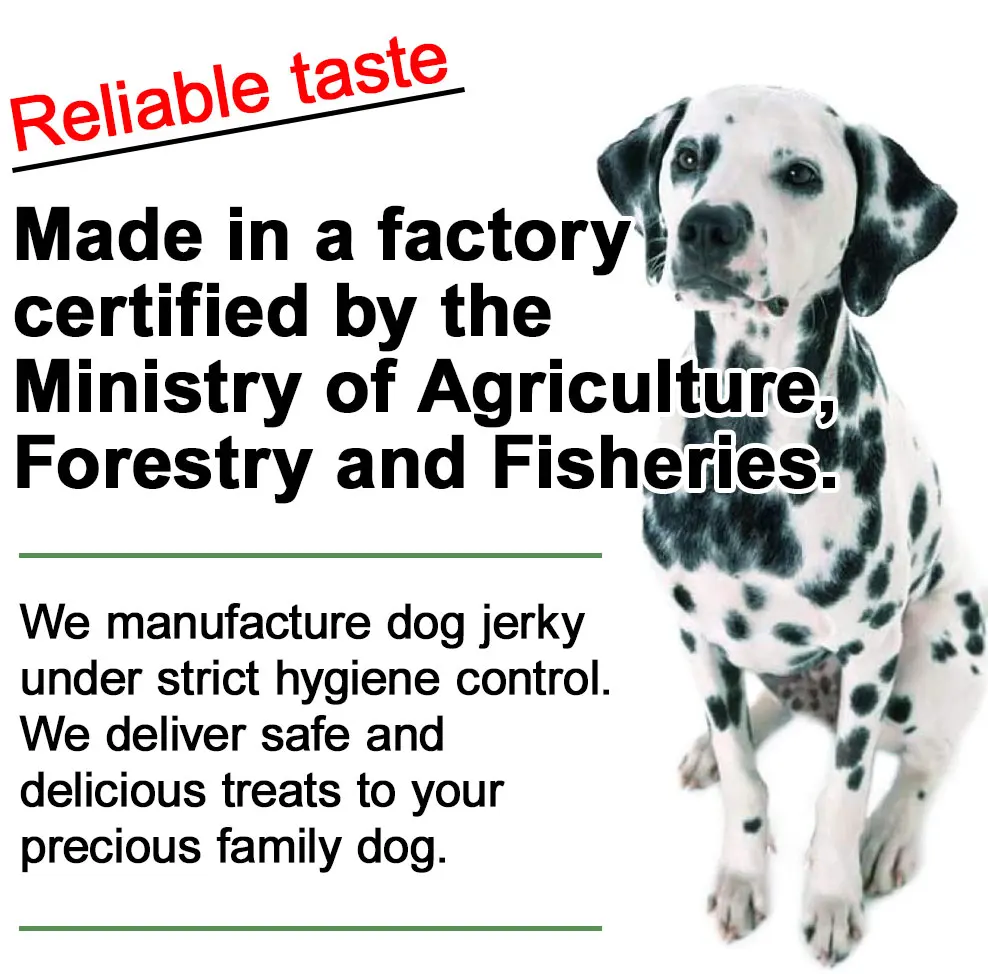 dog food, dog treats, chicken jerky for dogs