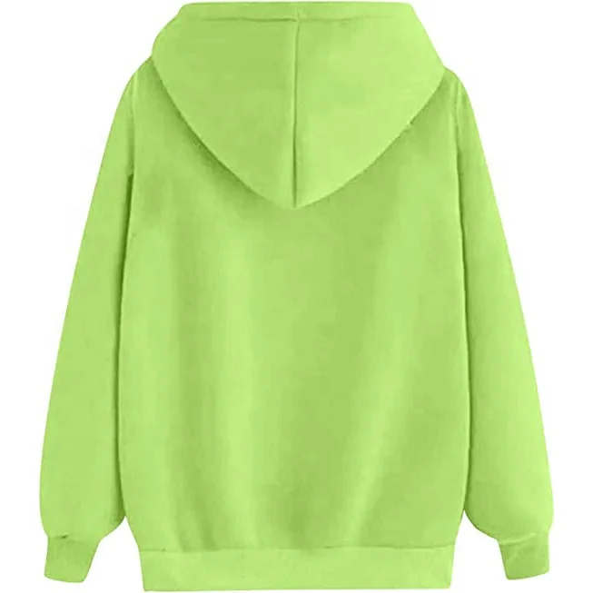 High Quality Street Wear Over Size Wholesale Hoodie Fashion Clothing Man Blank Sweatshirts Hoodies Custom Pullover Cotton OEM