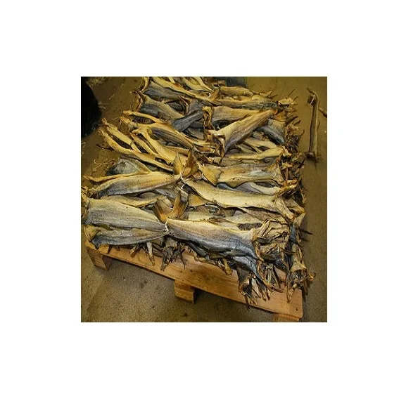 Cheap Price Supplier From Germany 100% dry Stock Fish / Norway Dried StockFish At Wholesale Price With Fast Shipping