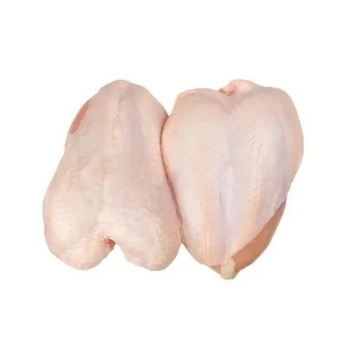 first grade quality food frozen whole boneless chicken - shawarma frozen freat meat whole chicken for sale