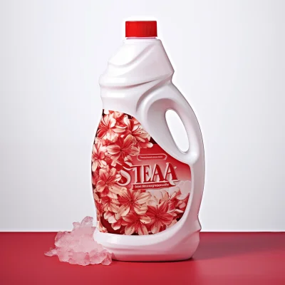 wholesale laundry liquid detergent for washing machine laundry liquid detergent sensitive washing softener sheets and fabric