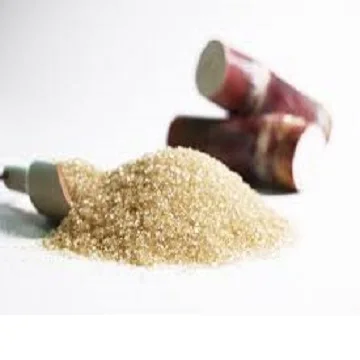 Refined Sugar From Brazil 50kg Packaging Brazilian White Sugar Icumsa 45