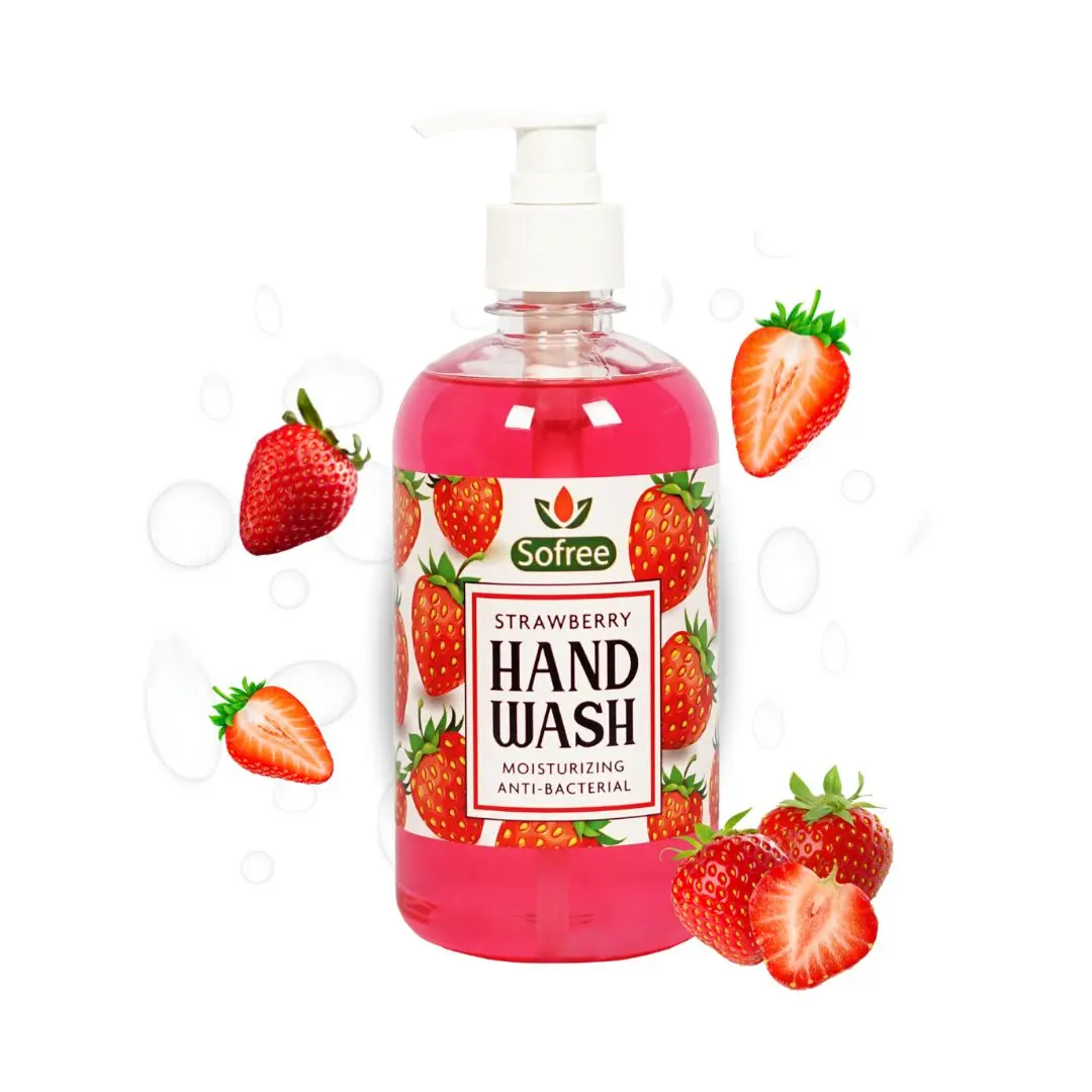 Best cheap bulk wholesale toilet body hand soap