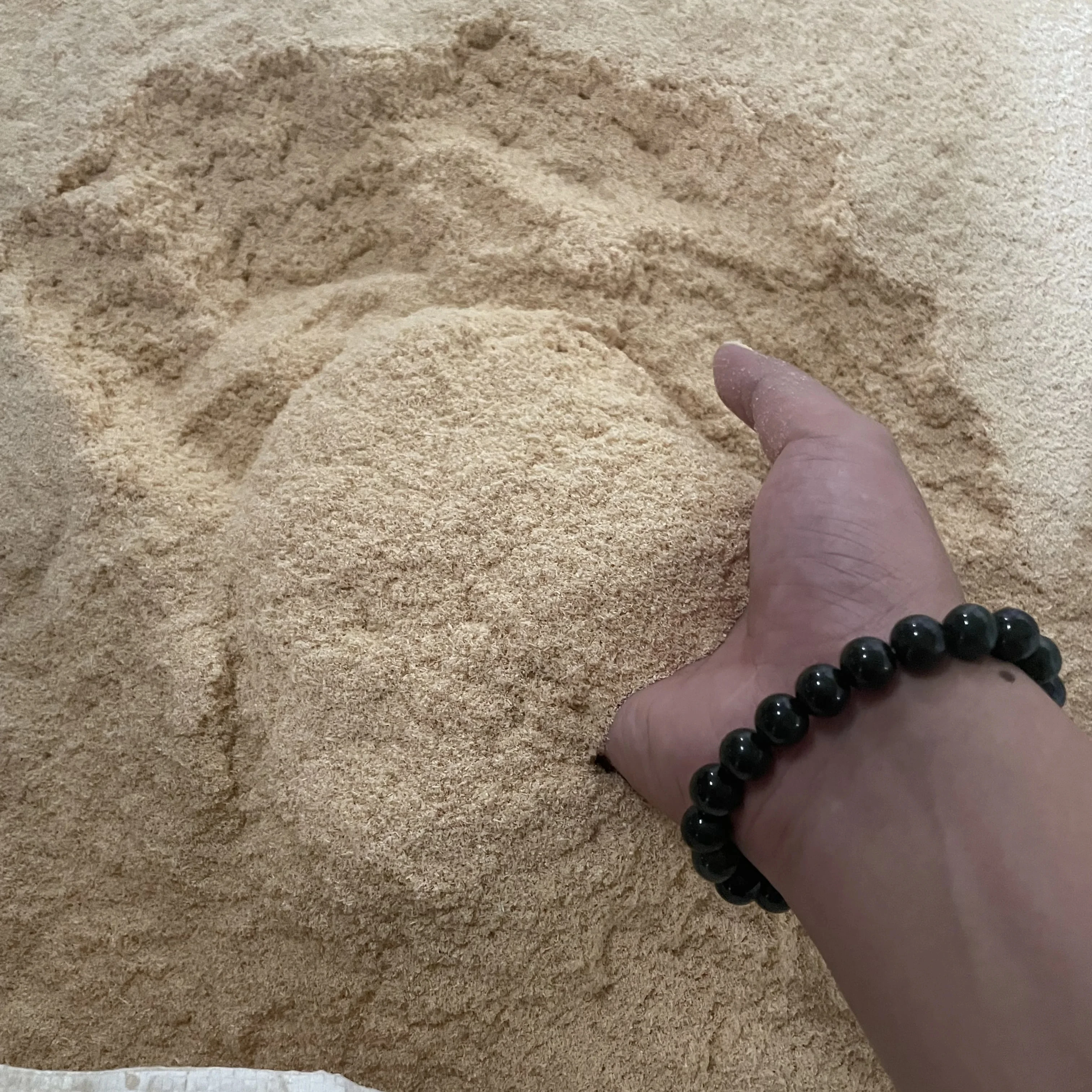 Whole Factory price Bedding Pet Bed Wood Chipper Wood Shavings Pets Wood Shaving for small pets good for sale