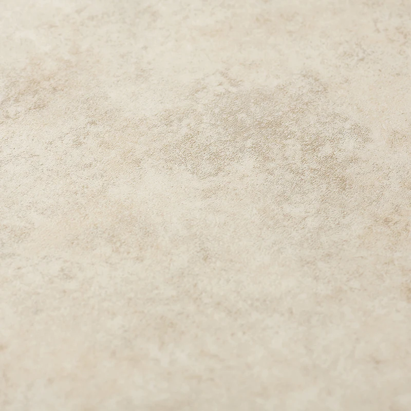 Factory Wood Look Click Waterproof Luxury LVT/SPC PVC Vinyl SPC Plank Plastic Flooring Tile Price