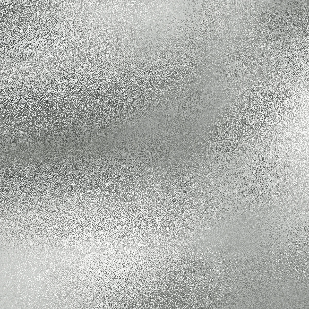 Remarkable value most selling coloured tiles grey matt finish 600x600mm ceramic wall and floor tiles for kitchen and outdoor from leading Supplier