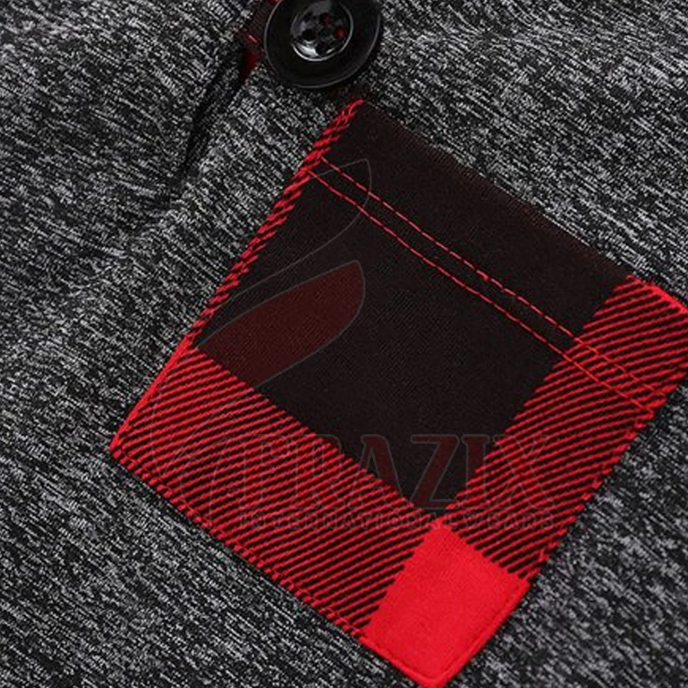 Wholesale Kids Sweat Suits Children Boys Girls Soild Tracksuit Long Sleeve Pullover Kids Jogger Suits Children Clothing Sets