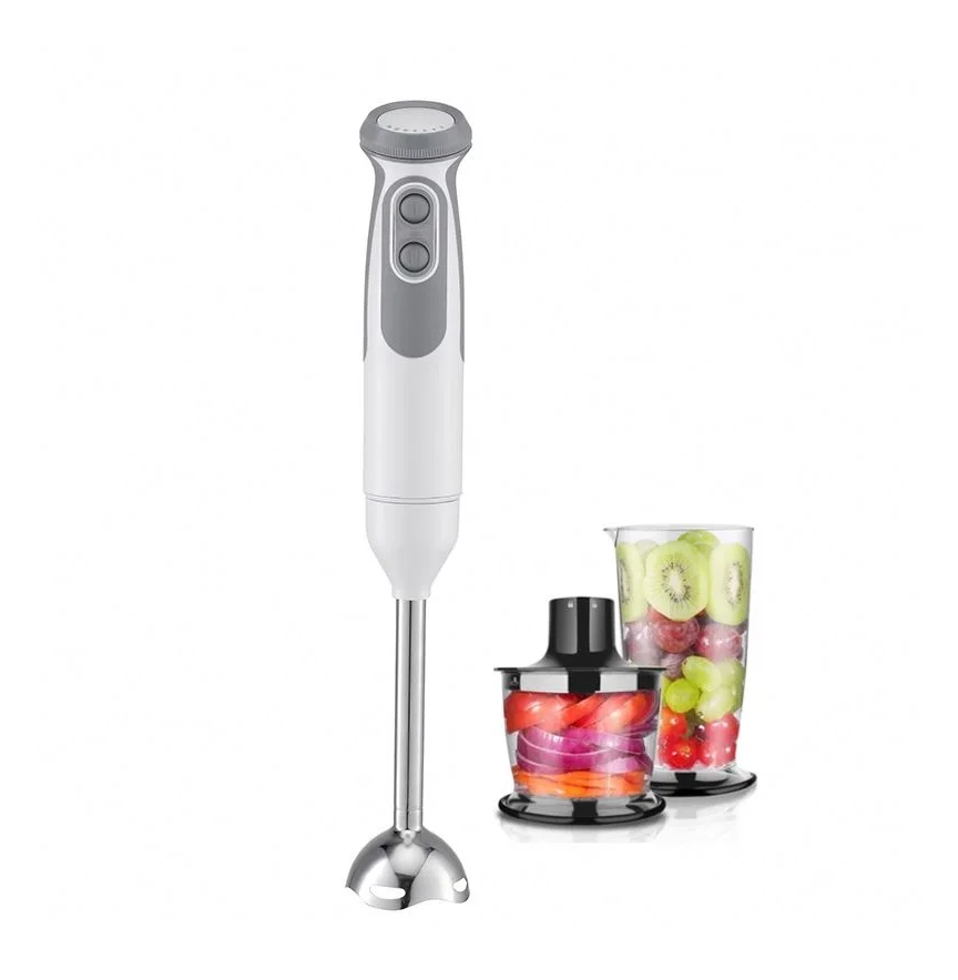 Household Blender And Best High Quality Commercial Juicer Extractor Machine With Electric Use For Shops