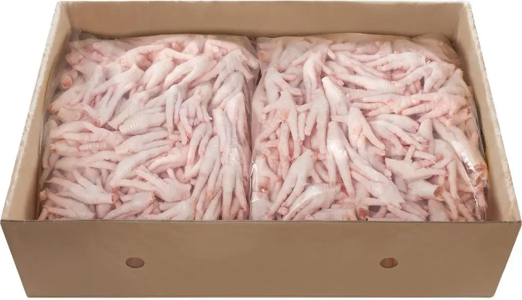 Chicken paws3;;oos.jpg
