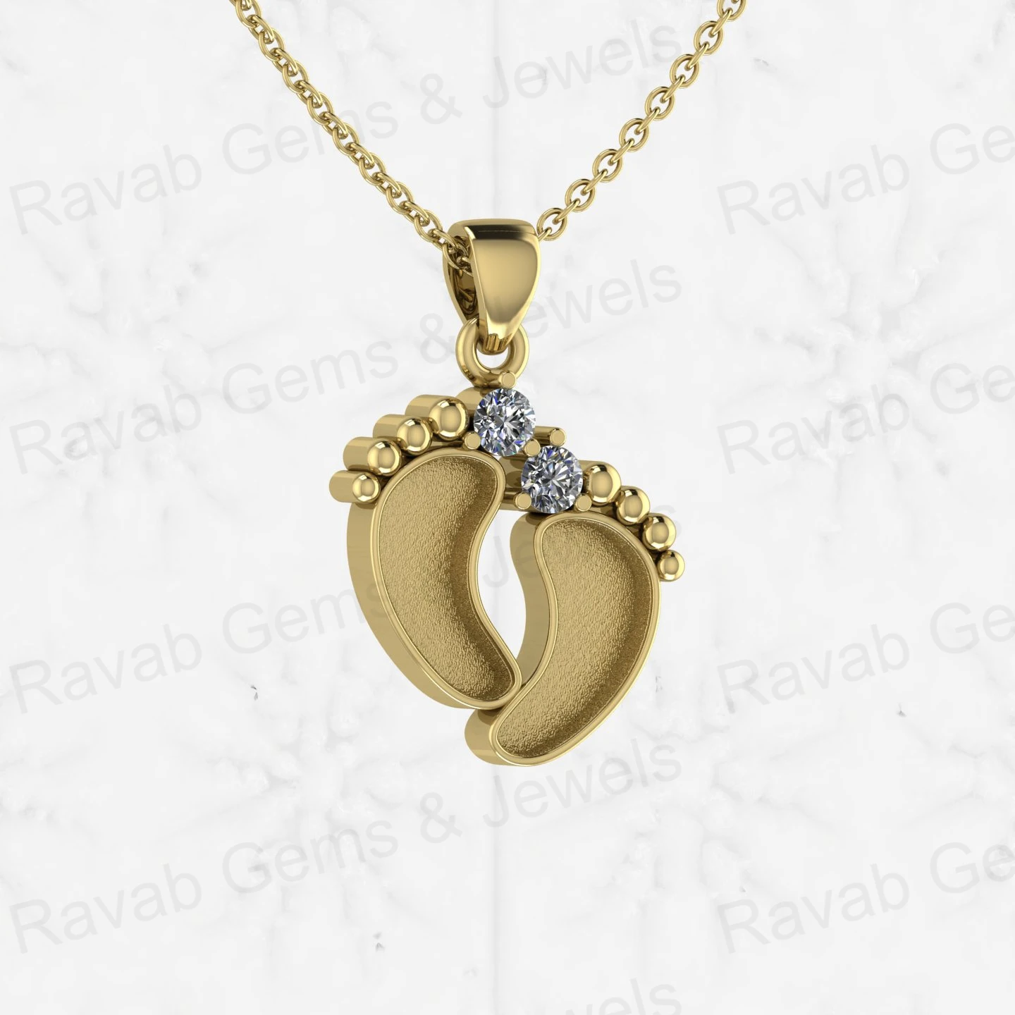 Хит продаж 18 мм детский полумонтажный держатель для ног