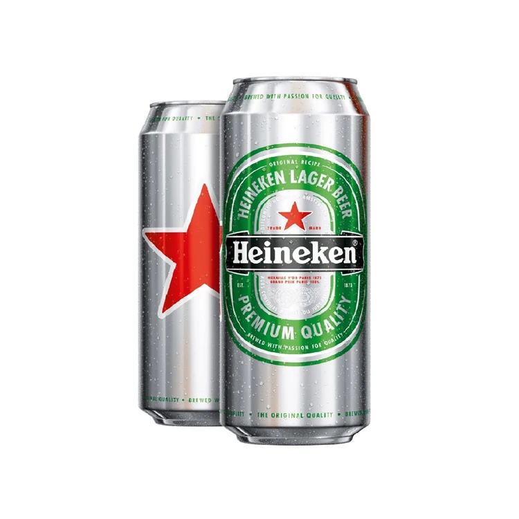 Heinekens Beer 24x330ml Bottles for sale in good price