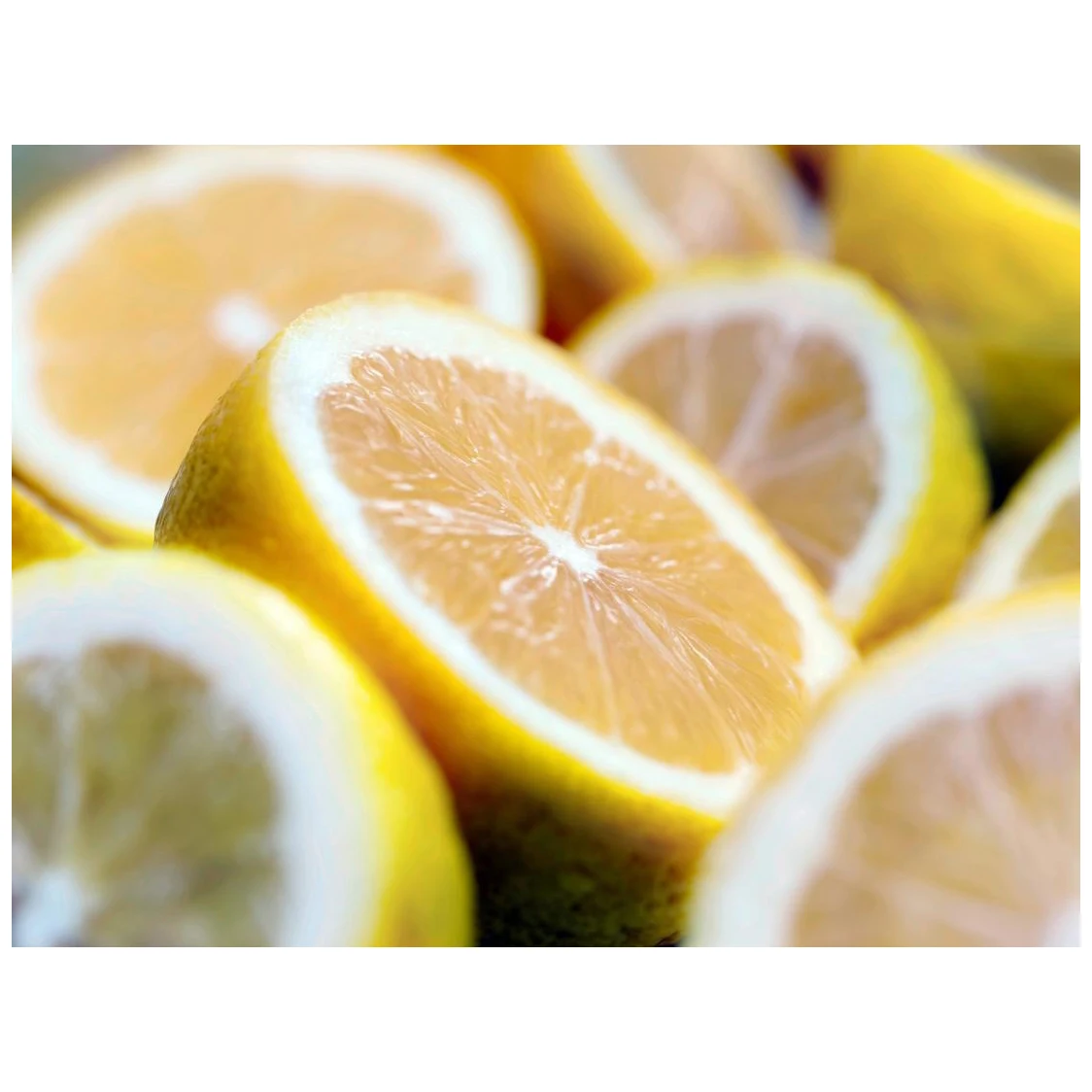 Wholesale High Quality Fresh Lemon Fresh Citrus Fruit For Sale Wholesale High Quality Fresh Lemon Fresh Citrus Fruit For Sale