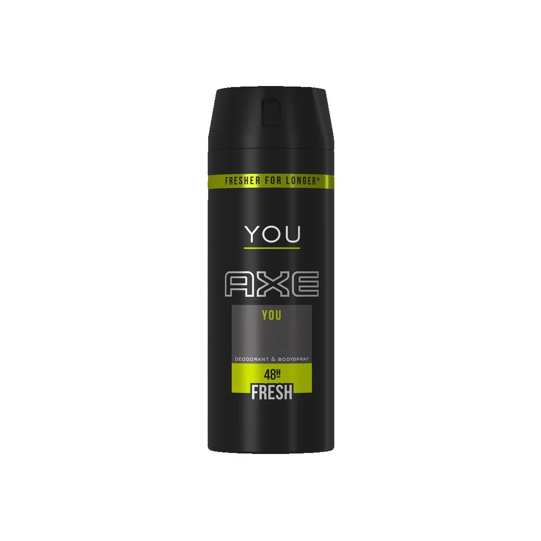 Wholesale of Axe Body Spray for Men / Deodorant 150 ml at Low Price Sale