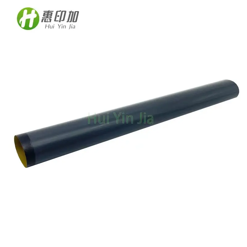 Factory P3005 Fuser Film Sleeves for HP 2200 2200D 2300 2400 2410 2420 2430 3005 P3005 3035 RG5-5570 RM1-0357-Film