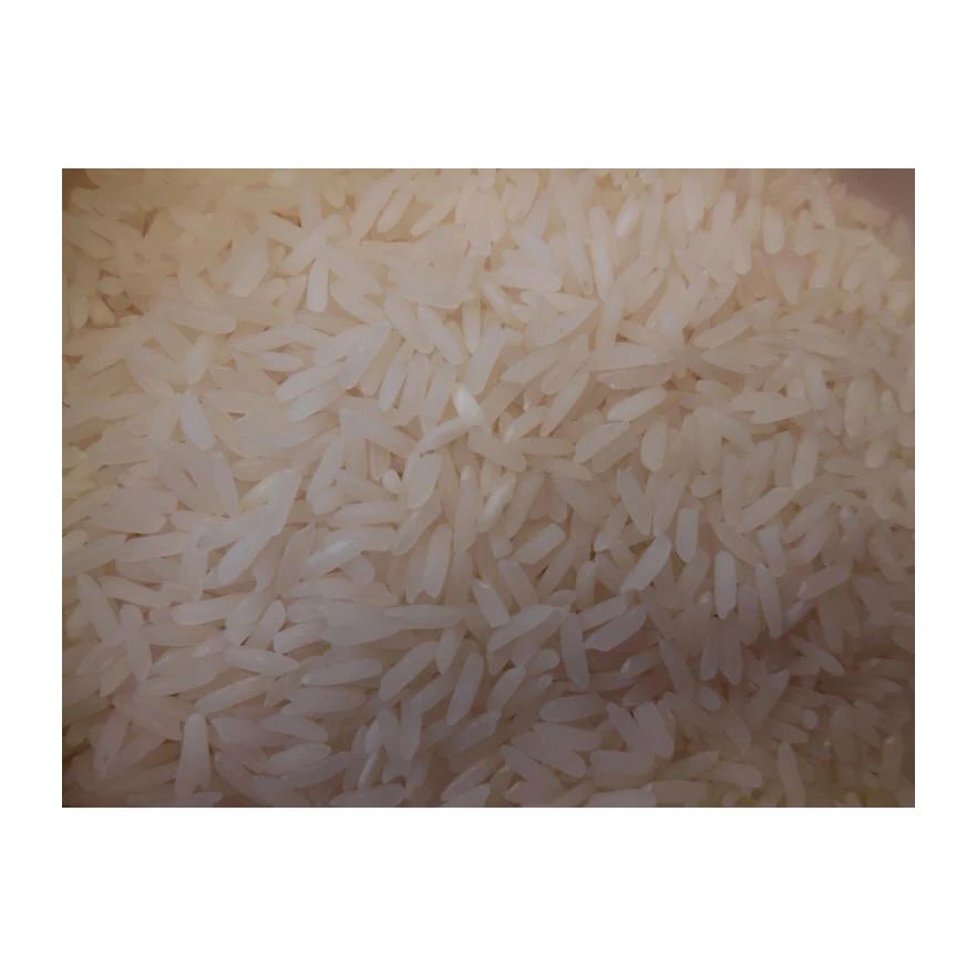 JASMINE RICE High Quality White Rice Long Grain White Rice