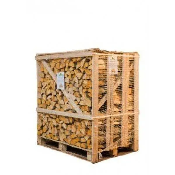 Low smoke dry firewood dried split wood logs hardwood firewood for outdoor kilns and Campfires