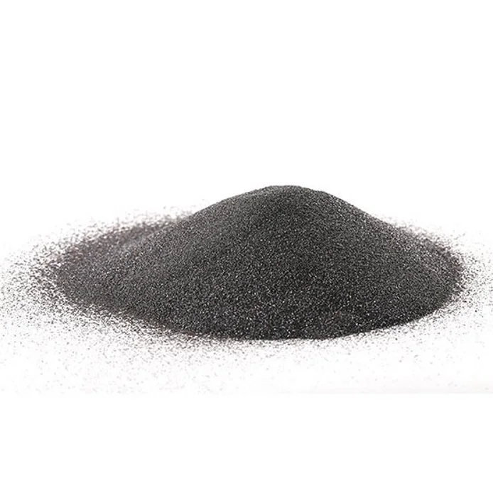 Titanium ore Tio2 rutile sand 95% / Rutile Sand Titanium Ilmenite Concentrate Sand  Factory Price