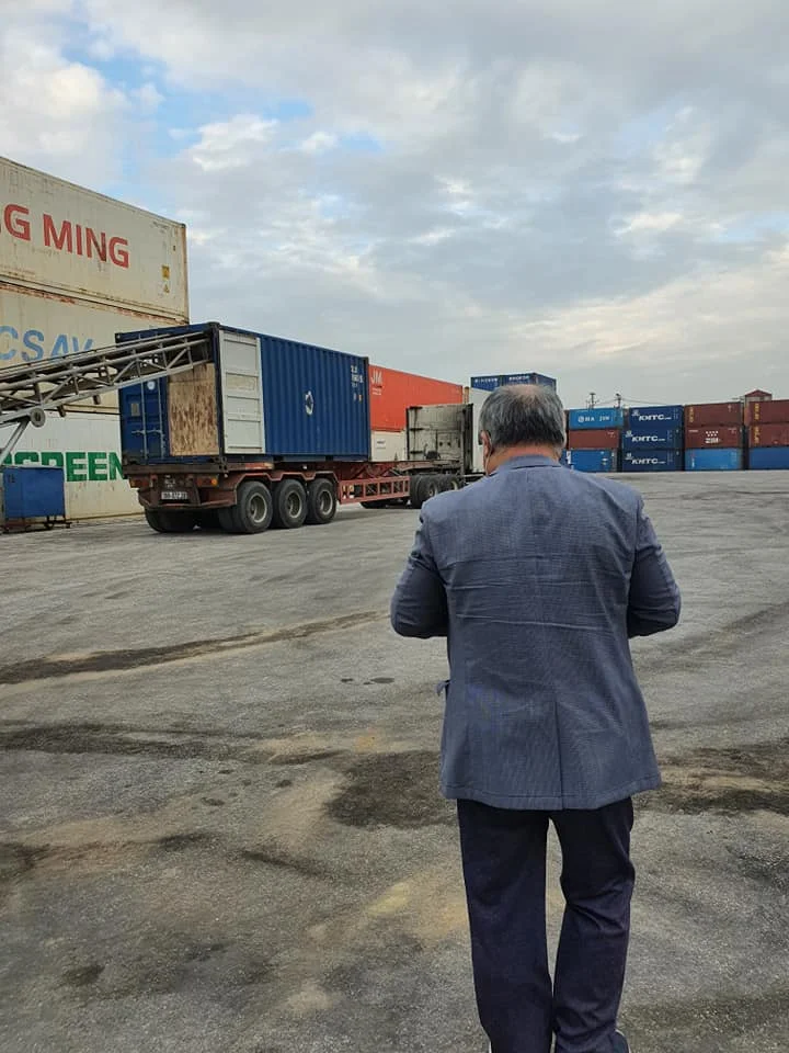 Premium Quality 6mm 8mm | Big Bag or 15 kg bags Origin Viet Nam